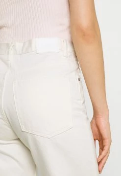 Weekday TWIN TROUSERS - Jean droit Women 14 Weekday TWIN TROUSERS - Jean droit Women -France Weekday Soldes Boutique 0049fec536e747cfa461a9cae7b99b02