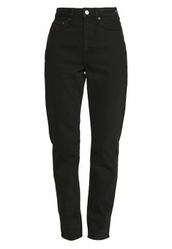 Weekday MIKA TUNED - Jean boyfriend Women -France Weekday Soldes Boutique 008dd07d147444ec98dba5d01e70c6f7