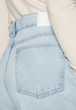 Weekday EXPAND - Jean boyfriend Women -France Weekday Soldes Boutique 00d4f41b341c4e0e9cd3fe1146a5c0bb
