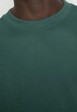 Weekday STANDARD - Sweatshirt Men -France Weekday Soldes Boutique 00d642724cea4f62bb8ddb5ae5646750