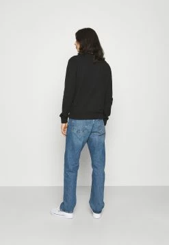 Weekday SPACE - Jean droit Men -France Weekday Soldes Boutique 00ebe71ed0a44d7081dca0cfeb5f4f30