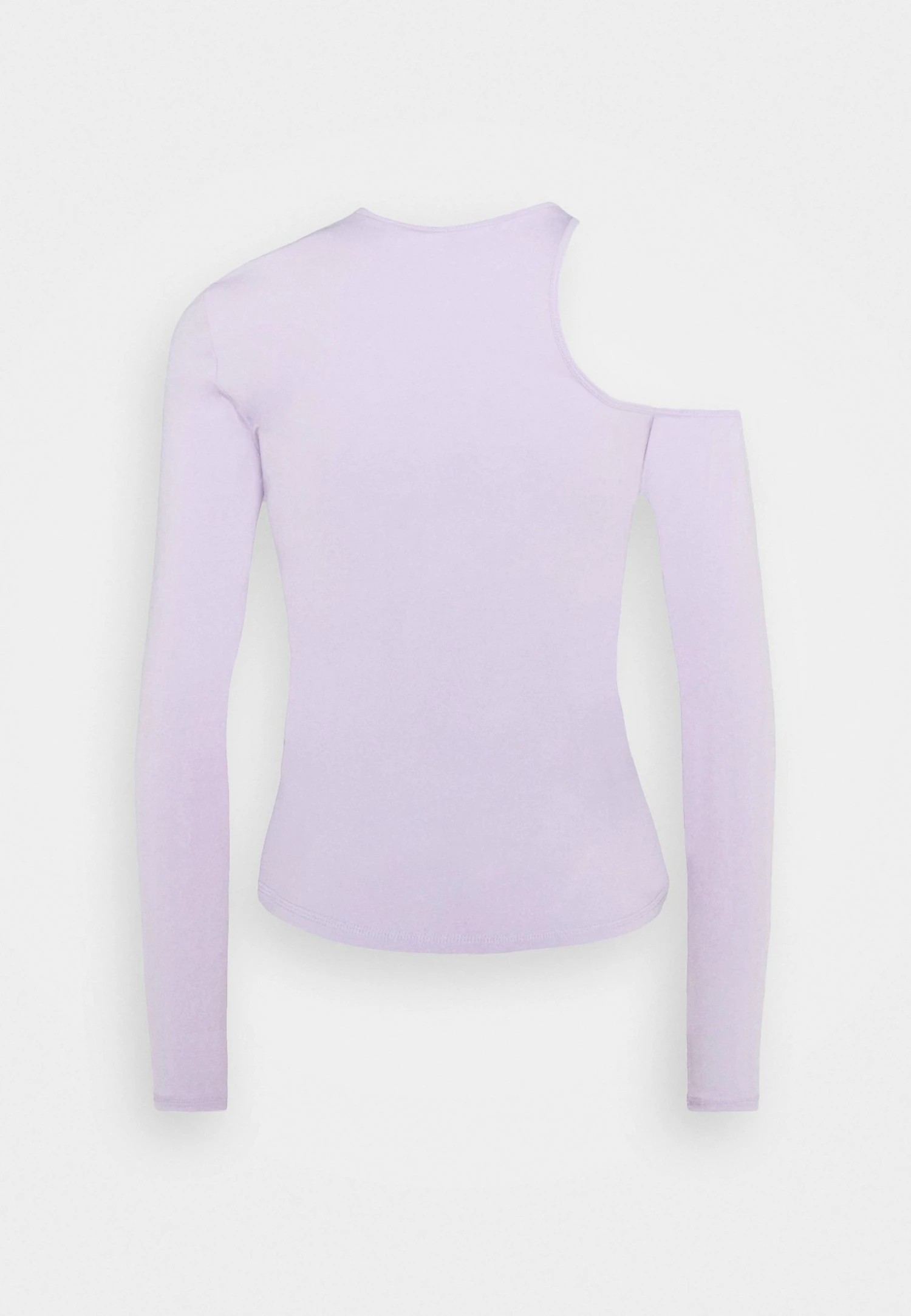 Weekday AMBRIA LONG SLEEVE - T-shirt à manches longues Women 10 Weekday AMBRIA LONG SLEEVE - T-shirt à manches longues Women – Image 8