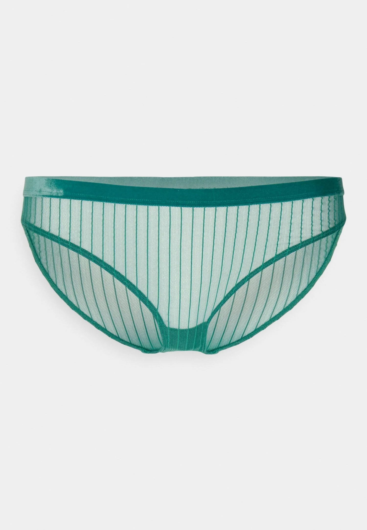 Weekday POLLY BRIEF - Slip Women 9 Weekday POLLY BRIEF - Slip Women – Image 7