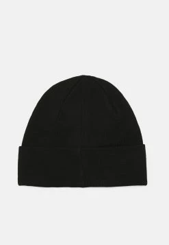 Weekday HERO BEANIE - Bonnet Women -France Weekday Soldes Boutique 019a6773f282448a96c368c75b1d343d