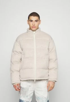 Weekday KARL JACKET UNISEX - Veste d'hiver All