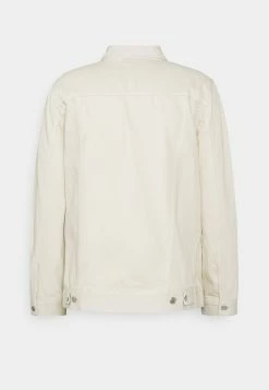 France Weekday Soldes Boutique -France Weekday Soldes Boutique 019cfa30e4ff40d0bce1f62de40f4265