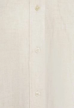 Weekday JAN - Chemisier Women -France Weekday Soldes Boutique 01c8deadd6744be188dbe0fd66fc62d1