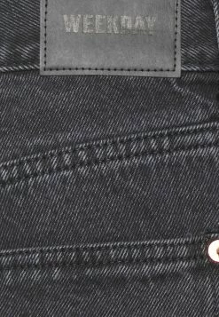 Weekday GALAXY WORKER - Jean boyfriend Men -France Weekday Soldes Boutique 02423a5acd6842bfabe198739fa2d697