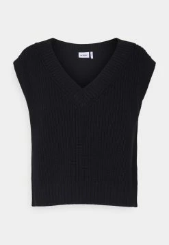 Weekday POPPY - T-shirt basique Women 15 Weekday POPPY - T-shirt basique Women -France Weekday Soldes Boutique 02b4c80226b247bd8ad1a203fc4a0771