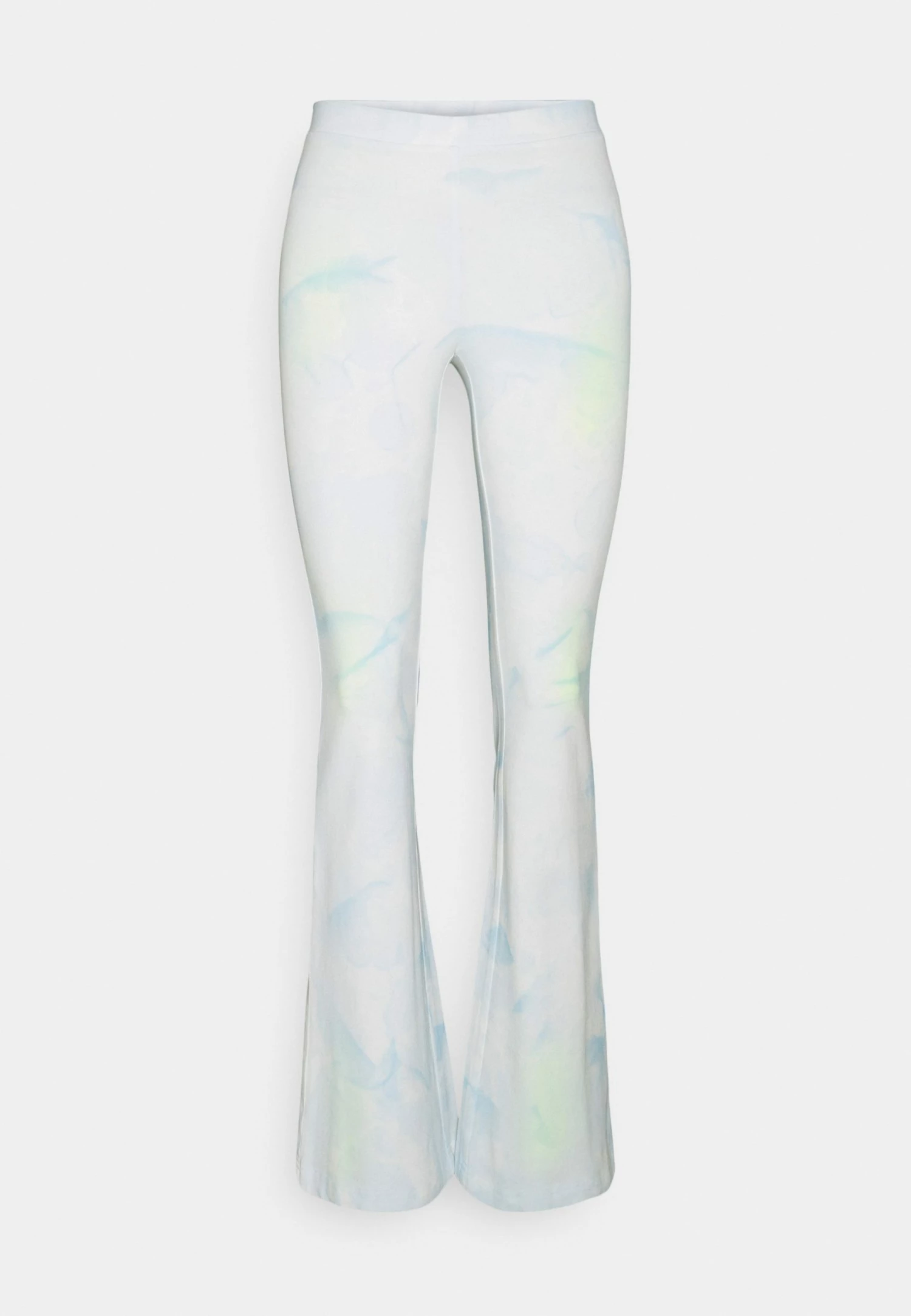 Weekday CECILE TROUSERS - Pantalon classique Women 8 Weekday CECILE TROUSERS - Pantalon classique Women – Image 6