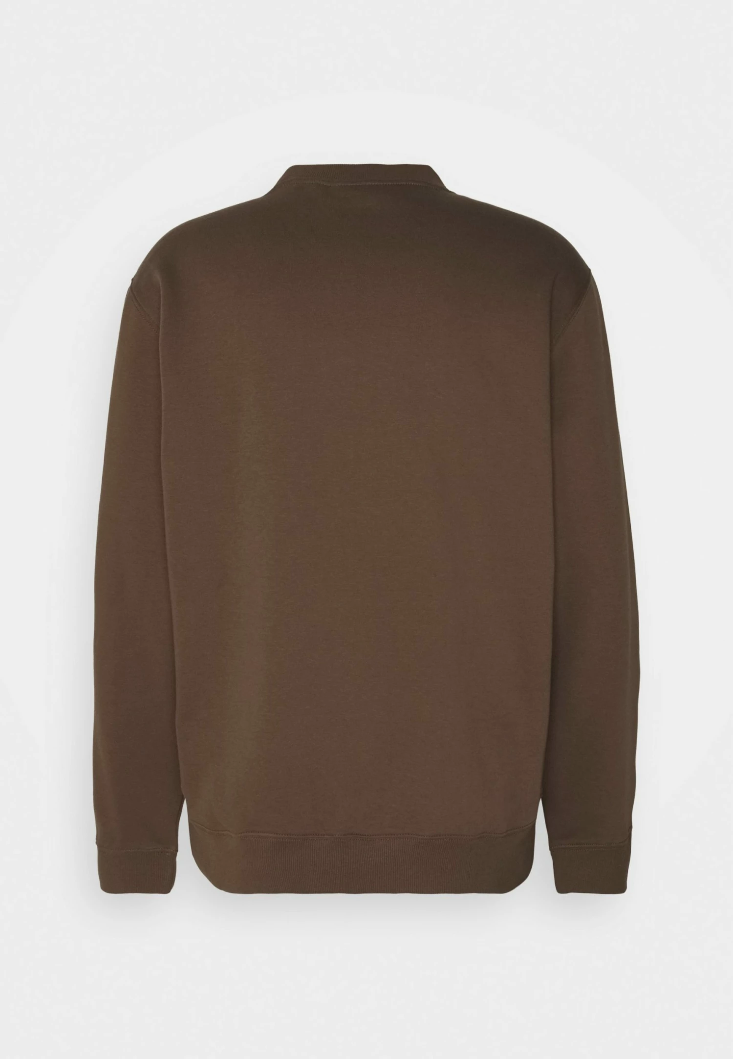 Weekday STANDARD - Sweatshirt Men 4 Weekday STANDARD - Sweatshirt Men – Image 2