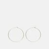 Weekday ANGELINA HOOPS - Boucles d'oreilles Women -France Weekday Soldes Boutique 04327ca72d8947d78bc5cd58572929e2