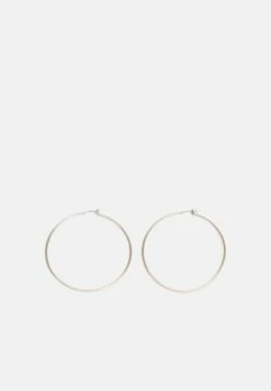 Weekday ANGELINA HOOPS - Boucles d'oreilles Women