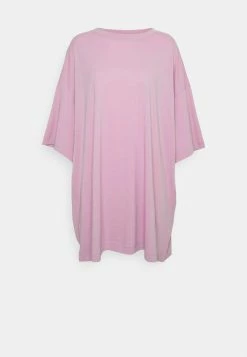 Weekday HUGE - T-shirt basique Women 50 Weekday HUGE - T-shirt basique Women -France Weekday Soldes Boutique 044e2d2429dc49fcb7324084f7b77632 4