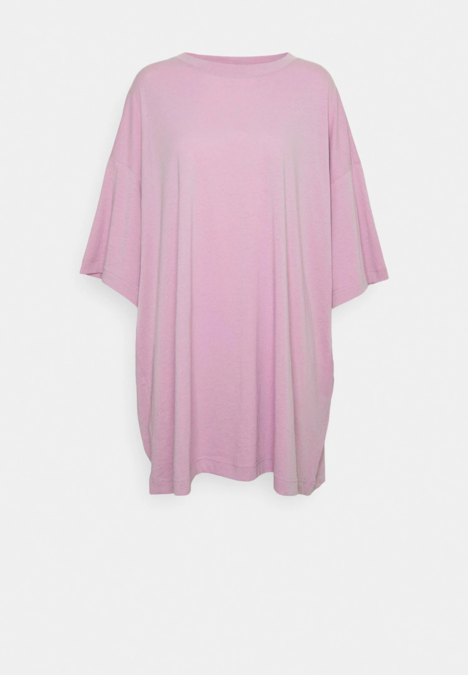 Weekday HUGE - T-shirt basique Women 24 Weekday HUGE - T-shirt basique Women – Image 22