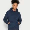 Weekday STANDARD HOODIE - Sweat à capuche Men 1 Weekday STANDARD HOODIE - Sweat à capuche Men -France Weekday Soldes Boutique 04c3206a83864d16af9315a336a2cb4e