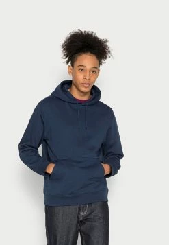 Weekday STANDARD HOODIE - Sweat à capuche Men