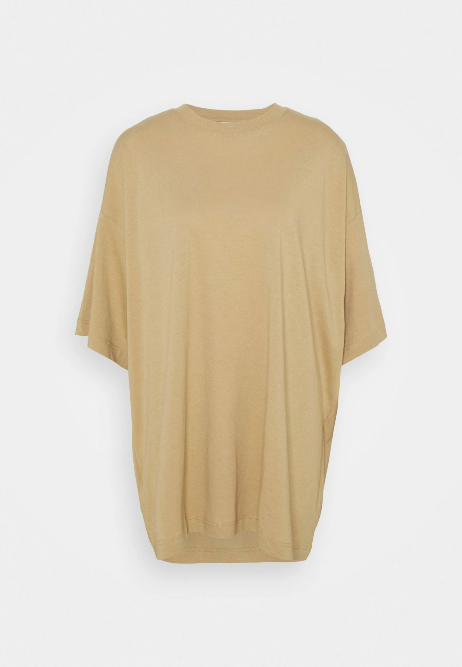 Weekday HUGE - T-shirt basique Women 18 Weekday HUGE - T-shirt basique Women – Image 16