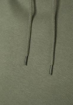 Weekday HOODIE - Sweatshirt Men 13 Weekday HOODIE - Sweatshirt Men -France Weekday Soldes Boutique 04dd2095fd07483b928b1362606fdf5c