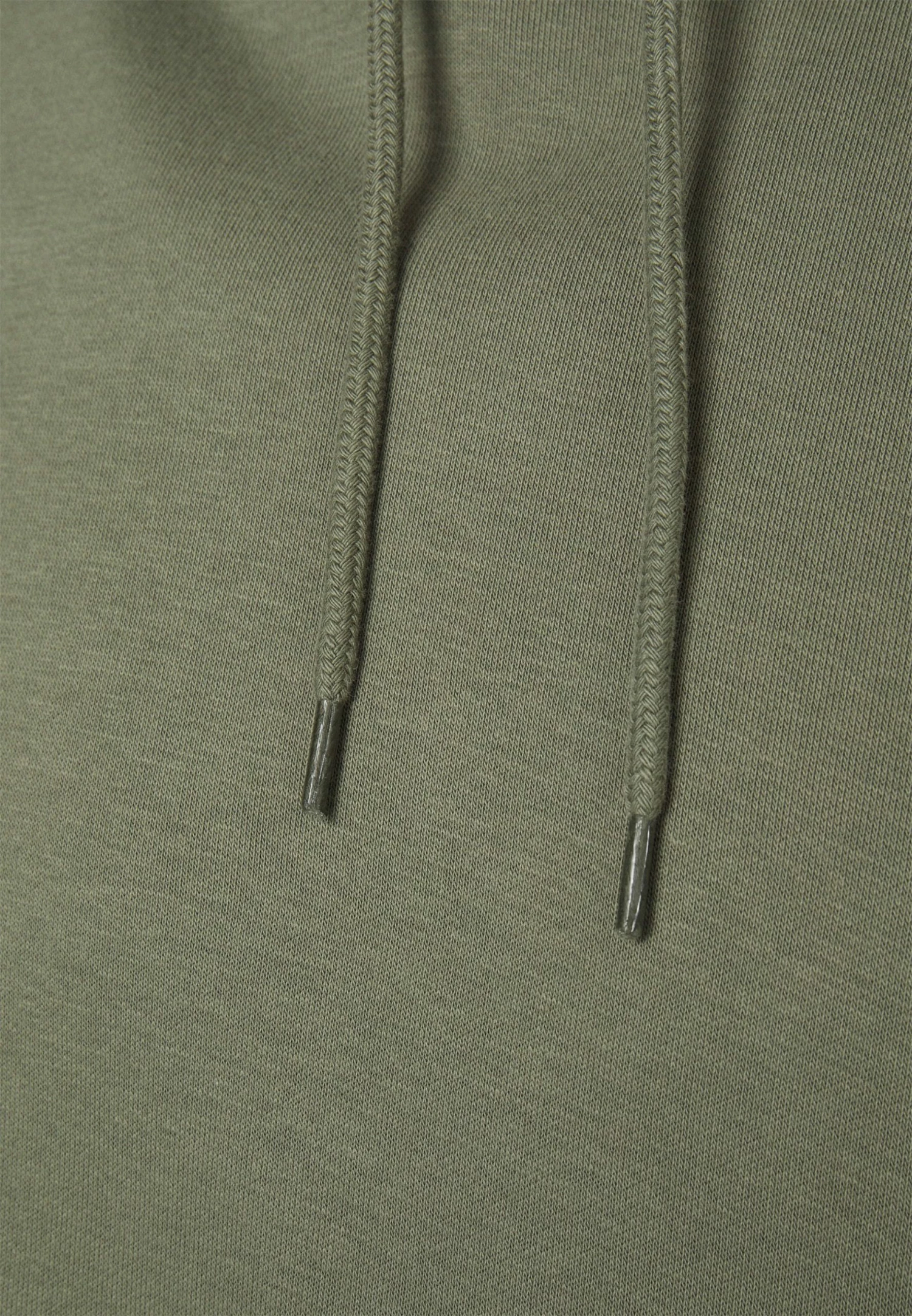 Weekday HOODIE - Sweatshirt Men 5 Weekday HOODIE - Sweatshirt Men â Image 3