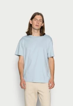 Weekday T-shirt basique Men