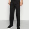Weekday ROSS WIDE TROUSERS - Chino Men