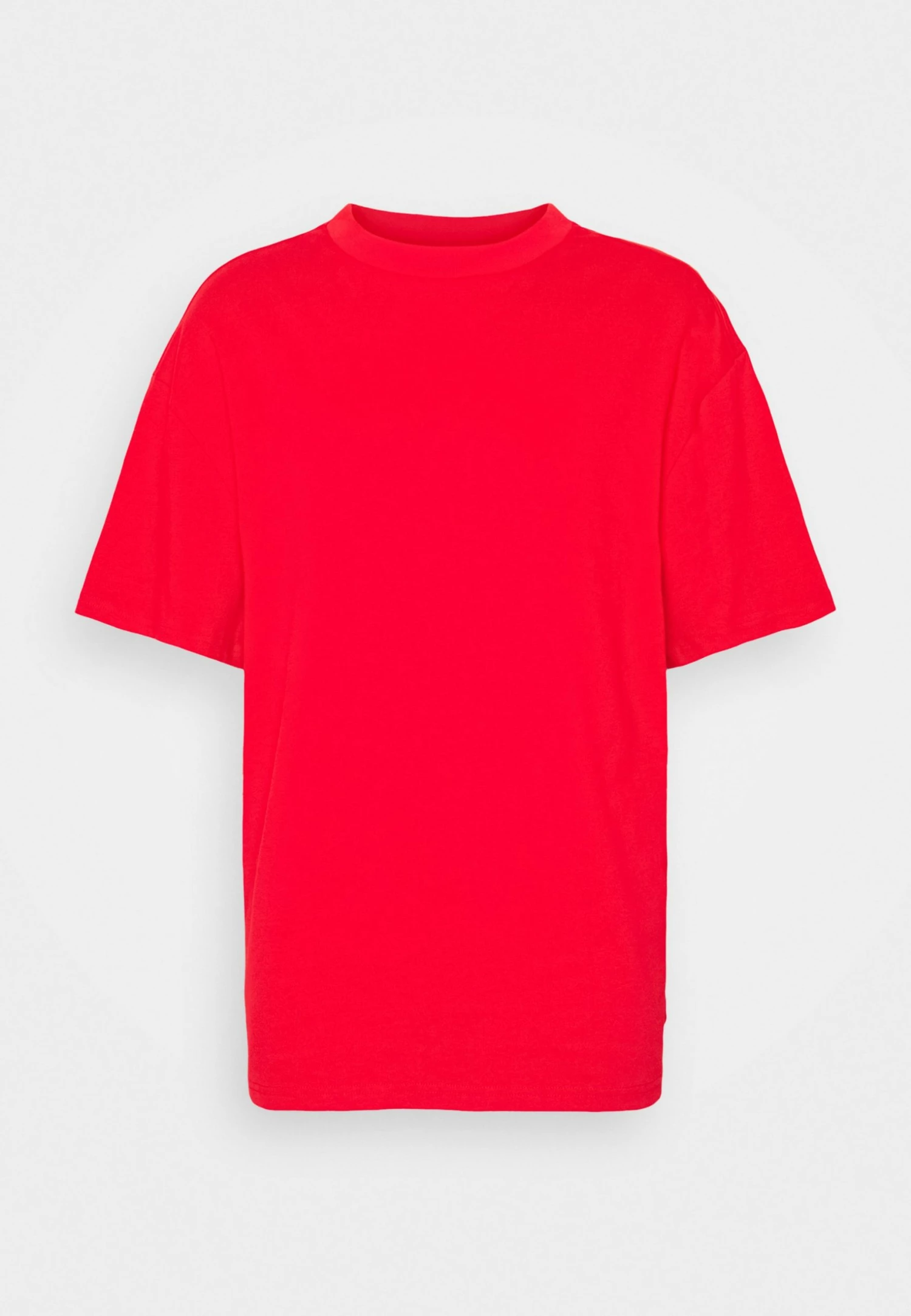 Weekday GREAT - T-shirt basique Men 24 Weekday GREAT - T-shirt basique Men – Image 22