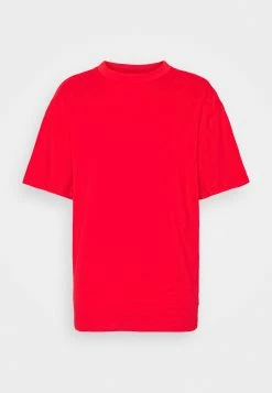 Weekday GREAT - T-shirt basique Men -France Weekday Soldes Boutique 04fa2952126a408784d5402d9b4eb89c 6