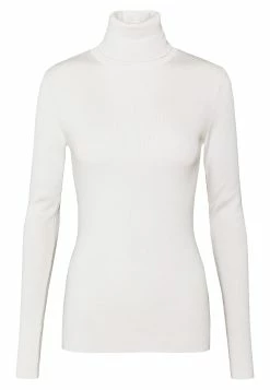 Weekday KIRSTEN TURTLENECK - Pullover Women -France Weekday Soldes Boutique 0567ac03f14947398d6b8430751502f2