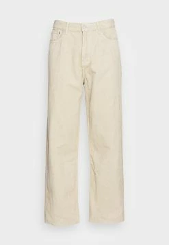 Weekday GALAXY TROUSERS - Pantalon classique Men -France Weekday Soldes Boutique 05bc1450a5e242cd86551e6261779355