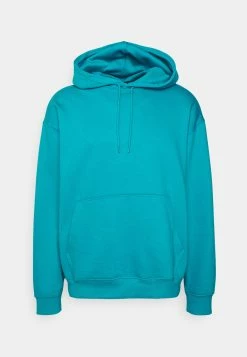 Weekday HOODIE - Sweatshirt Men 19 Weekday HOODIE - Sweatshirt Men -France Weekday Soldes Boutique 05c7b0fcf265468084a5da3e524a2df7