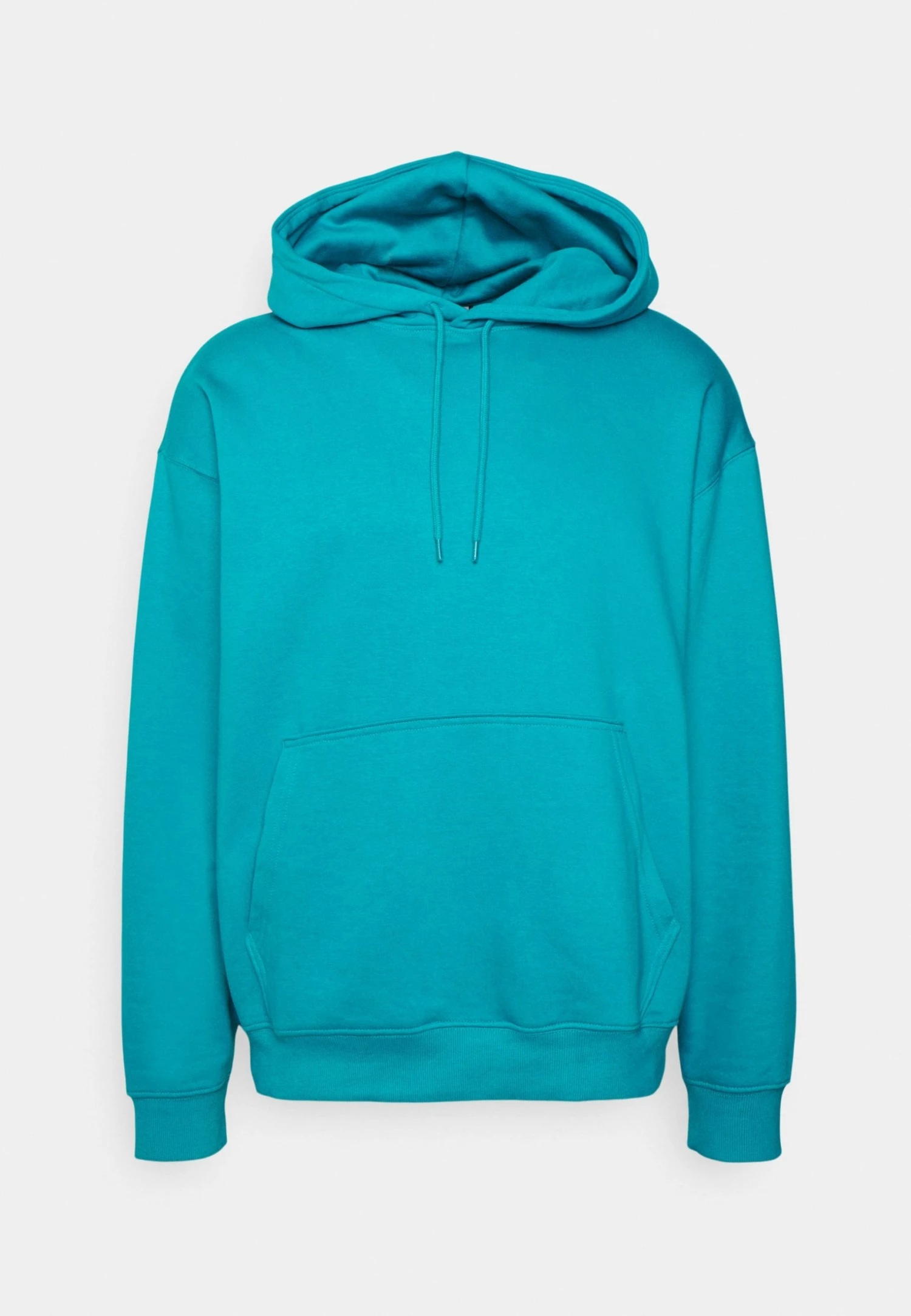 Weekday HOODIE - Sweatshirt Men 11 Weekday HOODIE - Sweatshirt Men – Image 9