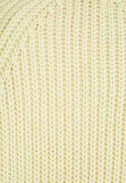 Weekday ELINA - Pullover Women -France Weekday Soldes Boutique 05d1a7beed354c20b0e61dd99367553d