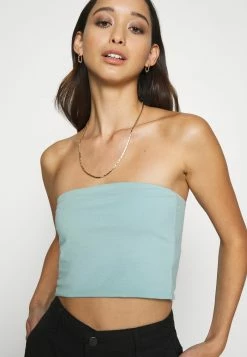 Weekday ADDILYN TUBE 2 PACK - Débardeur Women 22 Weekday ADDILYN TUBE 2 PACK - Débardeur Women -France Weekday Soldes Boutique 05de817b3667440eb4fc45ba8dc2620b