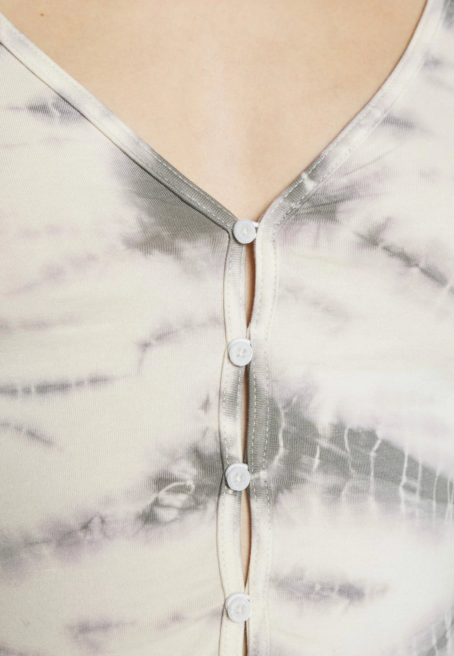 Weekday VIOLA - Gilet Women 9 Weekday VIOLA - Gilet Women – Image 7