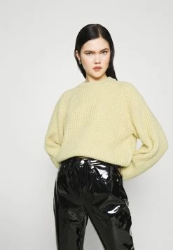 Weekday ELINA - Pullover Women