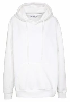 Weekday ALISA HOODIE - Sweat à capuche Women -France Weekday Soldes Boutique 0658c14754ee45a4a164e832e861d316 4