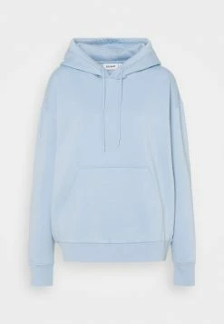 Weekday ALISA HOODIE - Sweat à capuche Women -France Weekday Soldes Boutique 06997fccef3d403584c4ce58d9fb9de8 13