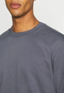 Weekday STANDARD - Sweatshirt Men 24 Weekday STANDARD - Sweatshirt Men -France Weekday Soldes Boutique 06ad603d62c5439fb0c4dfaf9ae8e5ff