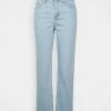 Weekday DIO - Jean droit Women -France Weekday Soldes Boutique 06d55d7862b848748ca7cb2a8e13c036 1