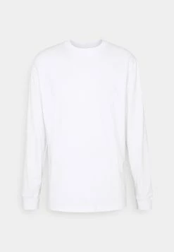 Weekday AMPED LONGSLEEVE - Sweatshirt Men
