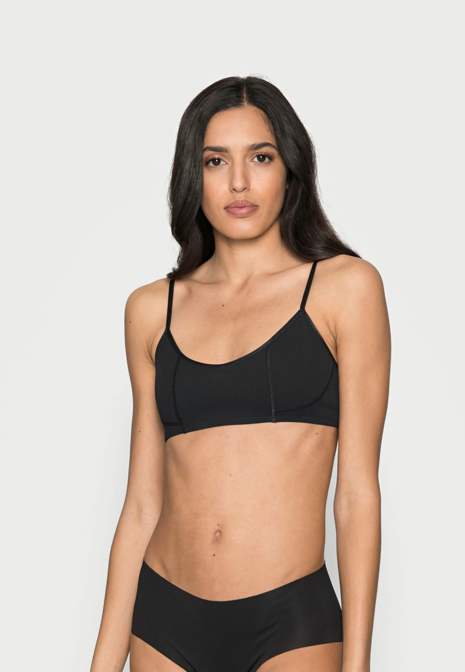 Weekday IVY SOFT BRA - Soutien-gorge invisible Women 3 Weekday IVY SOFT BRA - Soutien-gorge invisible Women