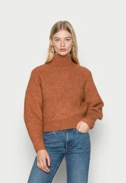 Weekday ICE SWEATER - Pullover Women