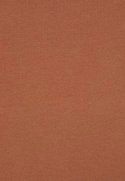 Weekday TRISH - T-shirt basique Women 26 Weekday TRISH - T-shirt basique Women -France Weekday Soldes Boutique 0768349c5c484741acdb6a047ed6611a