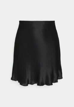 Weekday SHORTY SKIRT - Jupe trapèze Women