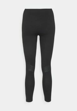 Weekday CELESTIA SEAMLESS TIGHTS - Legging Women 19 Weekday CELESTIA SEAMLESS TIGHTS - Legging Women -France Weekday Soldes Boutique 07cb21daeee7489599f06ee2b2350740