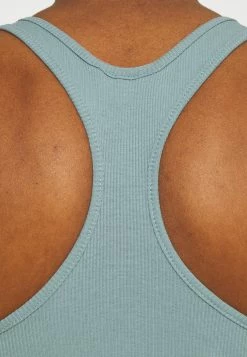 Weekday STELLA THONG - Débardeur Women -France Weekday Soldes Boutique 07ea7f806b474623bc9e42c448824d0b