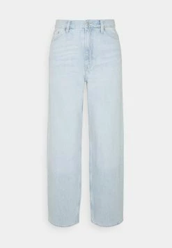 Weekday RAIL - Jean boyfriend Women -France Weekday Soldes Boutique 084ce3f381e3427abe279f243eb70312 5