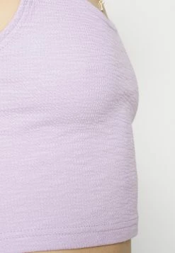 Weekday Débardeur Women 18 Weekday Débardeur Women -France Weekday Soldes Boutique 0850e30202ae4220a13eb060e1940abd