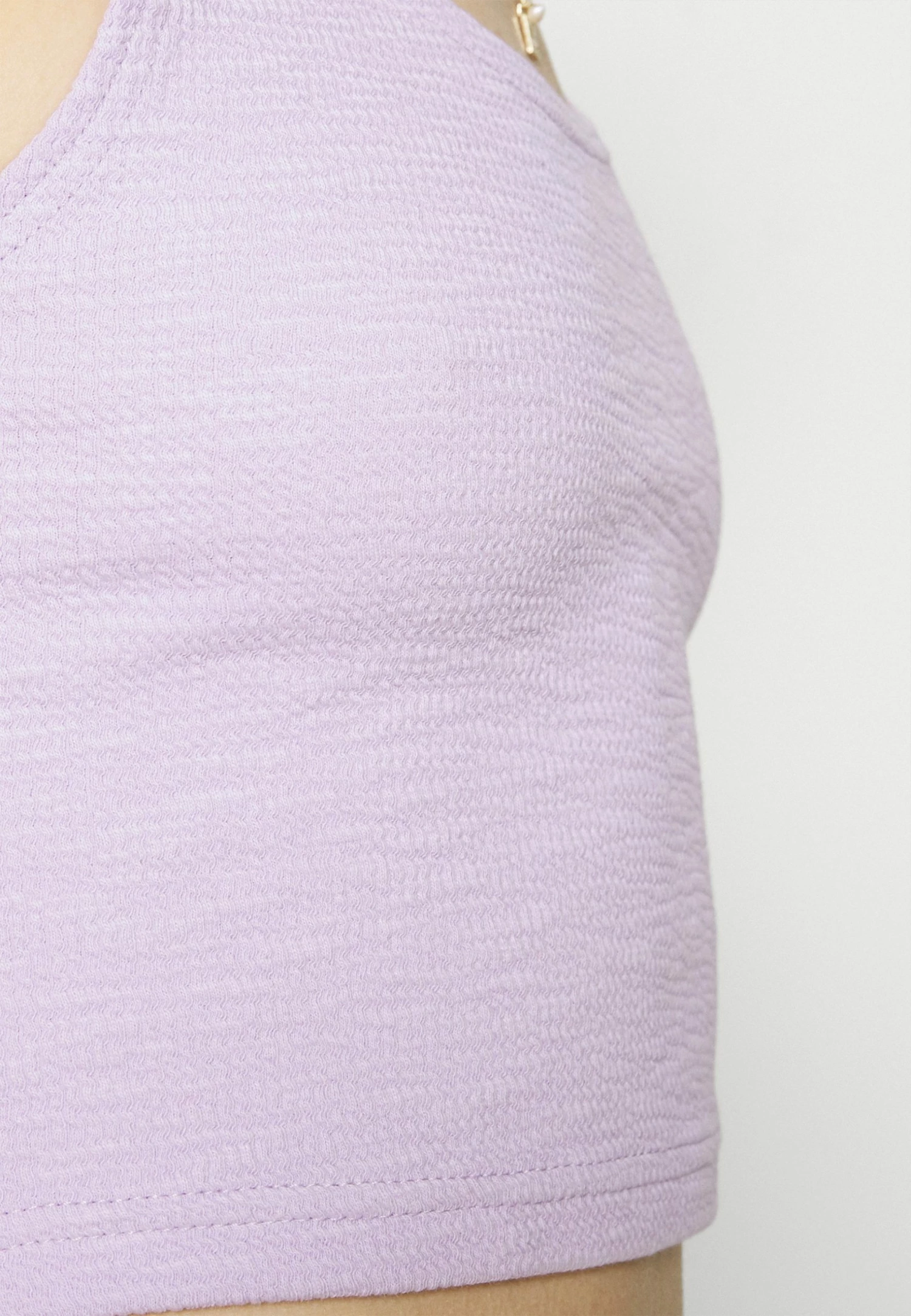 Weekday Débardeur Women 8 Weekday Débardeur Women – Image 6